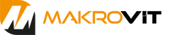 Makrovit Online Mağaza