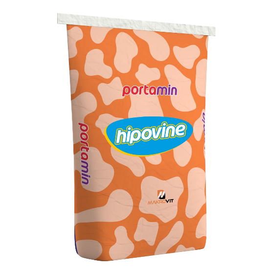 Portamin Hipovine resmi