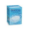 Portacure Bobble resmi